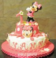/album/fotogaleria-inicio/minnie-mouse-tarta-fondant-jpg/